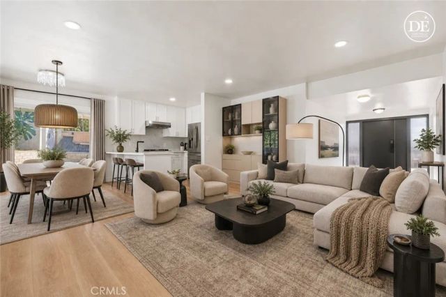 2021 S Sunrise Drive, Monterey Park, CA 91754