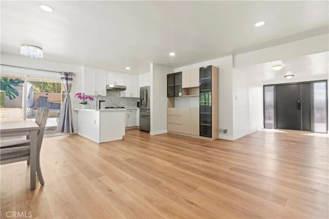 2021 S Sunrise Drive, Monterey Park, CA 91754