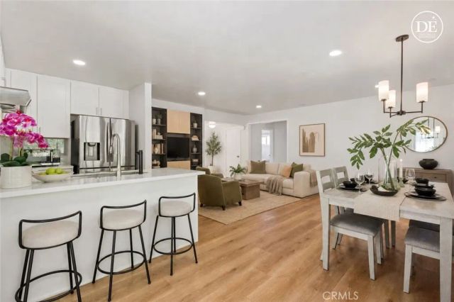 2021 S Sunrise Drive, Monterey Park, CA 91754