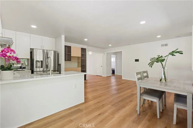 2021 S Sunrise Drive, Monterey Park, CA 91754