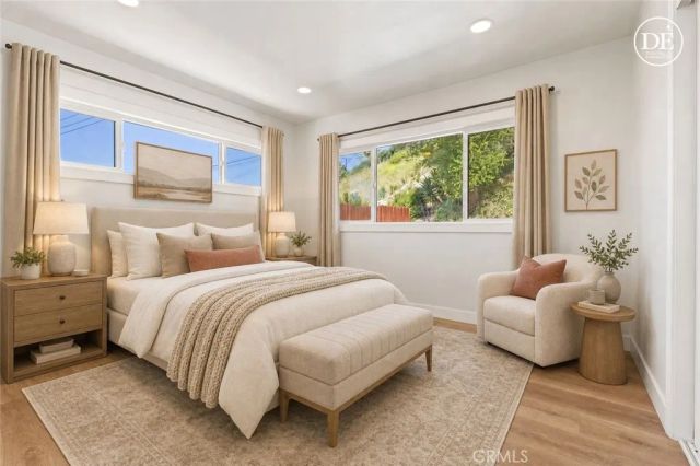 2021 S Sunrise Drive, Monterey Park, CA 91754