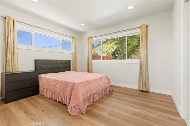 2021 S Sunrise Drive, Monterey Park, CA 91754