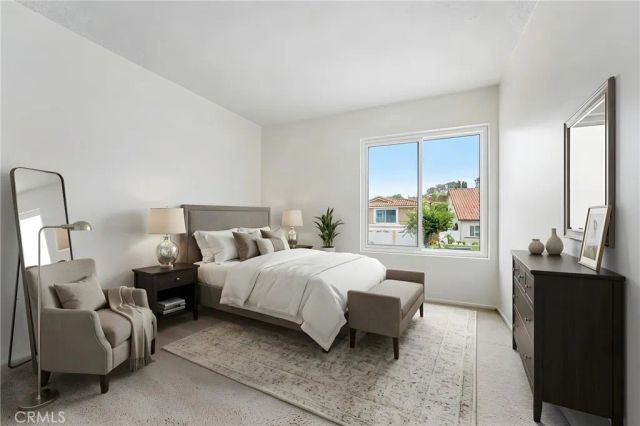 945 S Calle Venado, Anaheim Hills, CA 92807