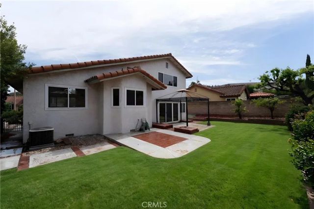 945 S Calle Venado, Anaheim Hills, CA 92807