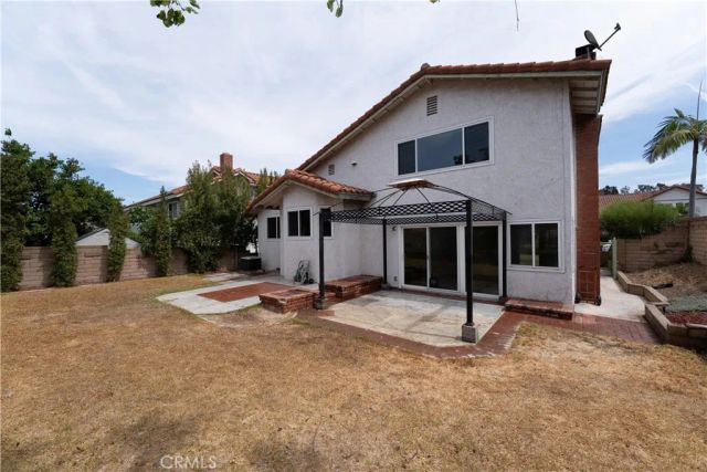945 S Calle Venado, Anaheim Hills, CA 92807