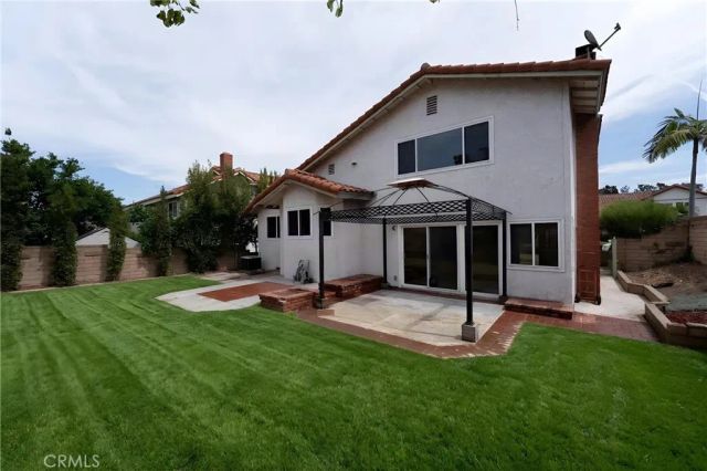 945 S Calle Venado, Anaheim Hills, CA 92807