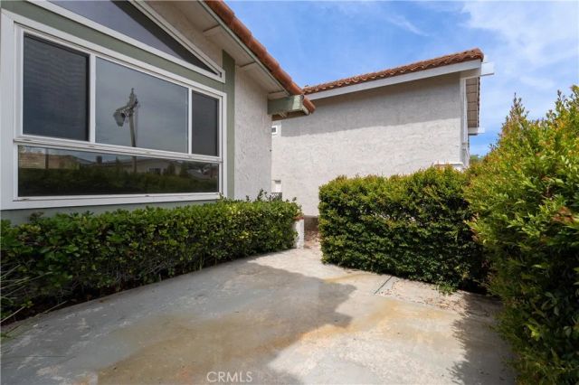 945 S Calle Venado, Anaheim Hills, CA 92807