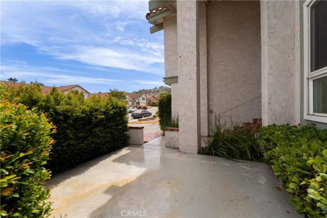 945 S Calle Venado, Anaheim Hills, CA 92807