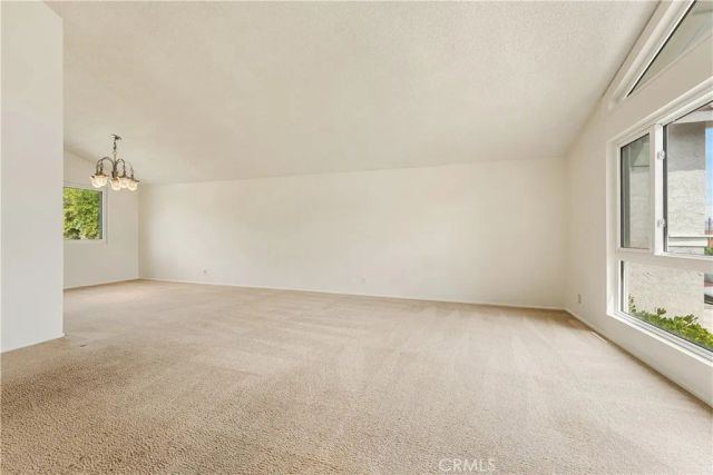 945 S Calle Venado, Anaheim Hills, CA 92807