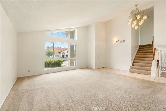 945 S Calle Venado, Anaheim Hills, CA 92807