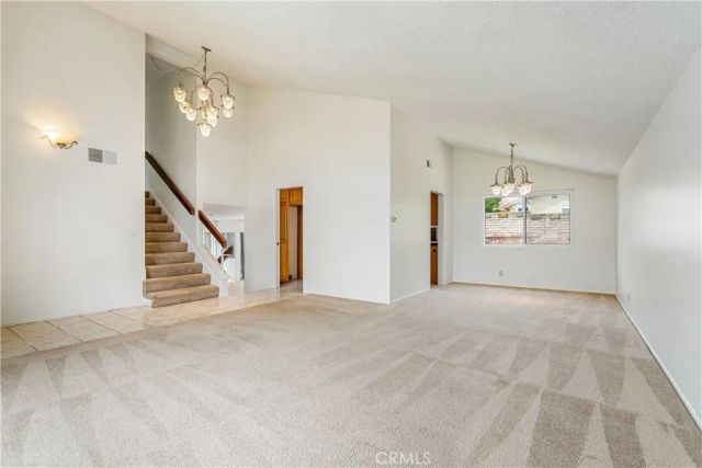945 S Calle Venado, Anaheim Hills, CA 92807