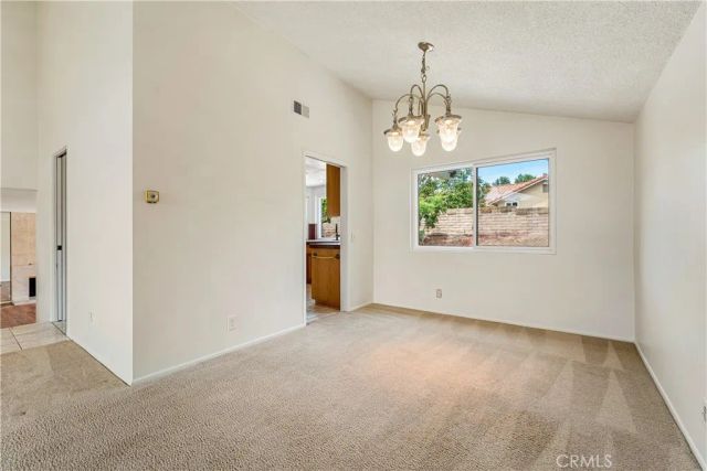 945 S Calle Venado, Anaheim Hills, CA 92807