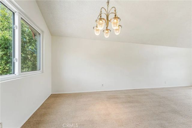 945 S Calle Venado, Anaheim Hills, CA 92807