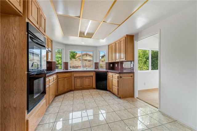 945 S Calle Venado, Anaheim Hills, CA 92807