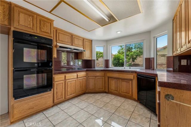 945 S Calle Venado, Anaheim Hills, CA 92807