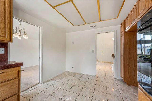 945 S Calle Venado, Anaheim Hills, CA 92807