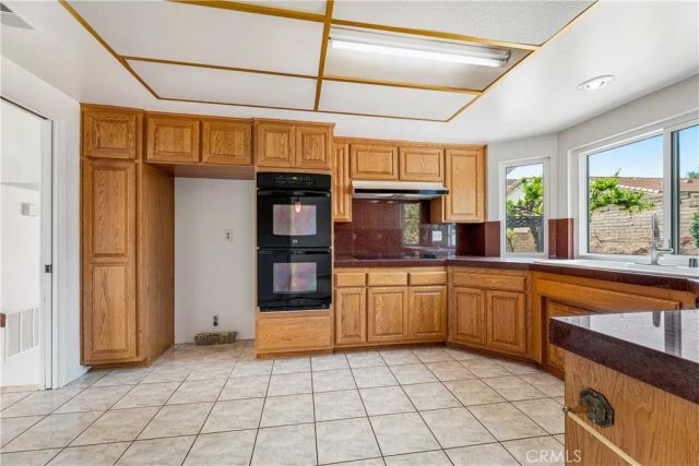 945 S Calle Venado, Anaheim Hills, CA 92807