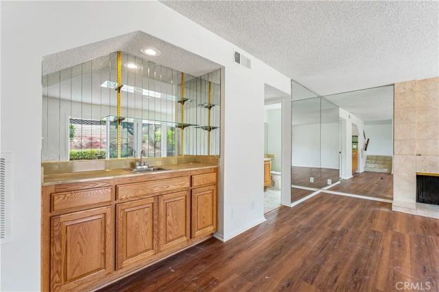 945 S Calle Venado, Anaheim Hills, CA 92807