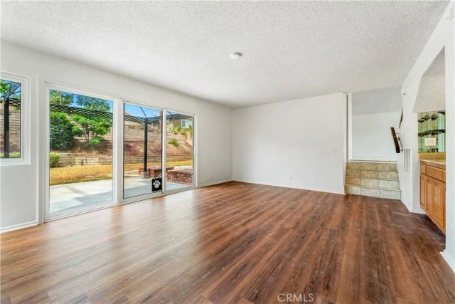 945 S Calle Venado, Anaheim Hills, CA 92807