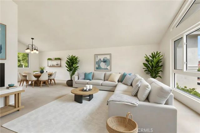 945 S Calle Venado, Anaheim Hills, CA 92807