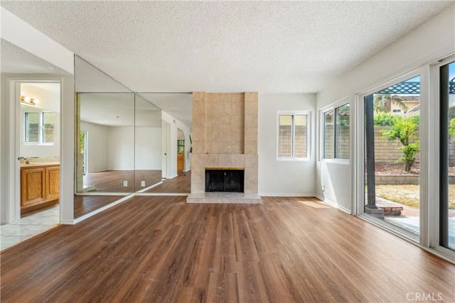 945 S Calle Venado, Anaheim Hills, CA 92807