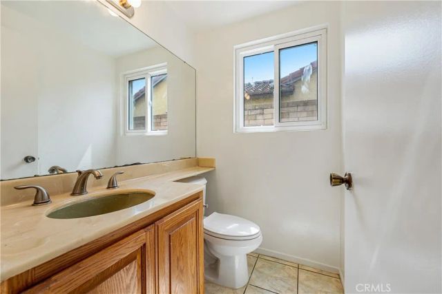 945 S Calle Venado, Anaheim Hills, CA 92807