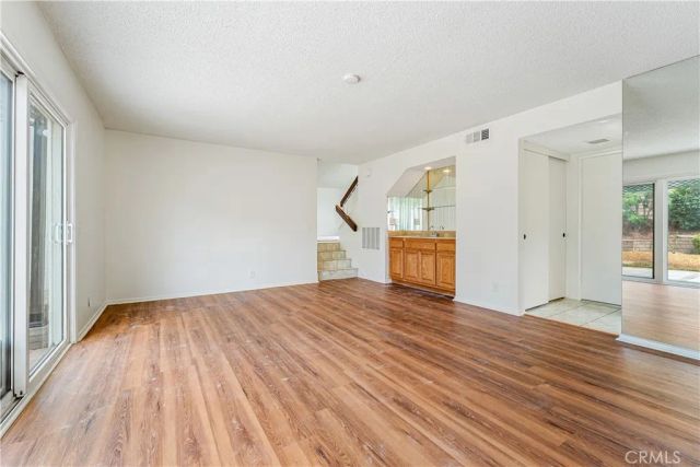945 S Calle Venado, Anaheim Hills, CA 92807