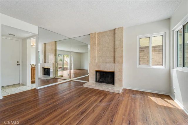 945 S Calle Venado, Anaheim Hills, CA 92807
