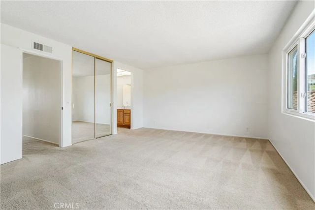 945 S Calle Venado, Anaheim Hills, CA 92807
