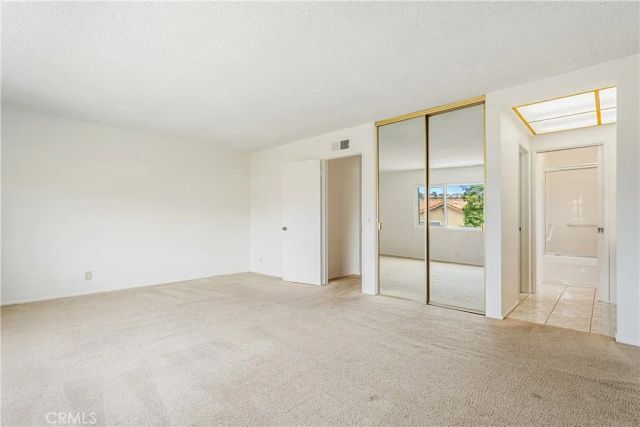 945 S Calle Venado, Anaheim Hills, CA 92807
