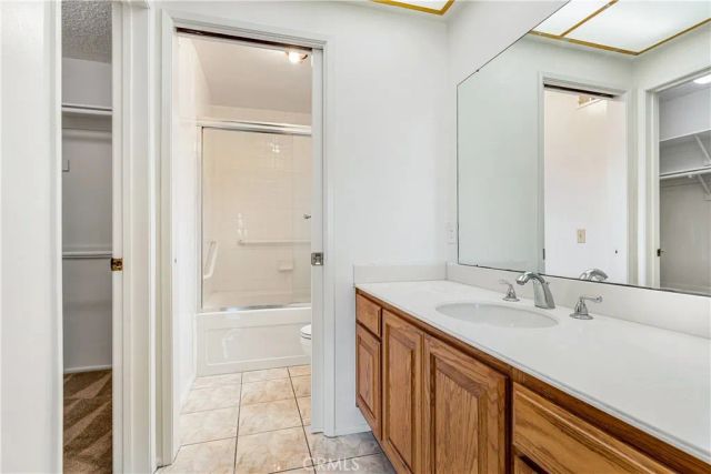945 S Calle Venado, Anaheim Hills, CA 92807
