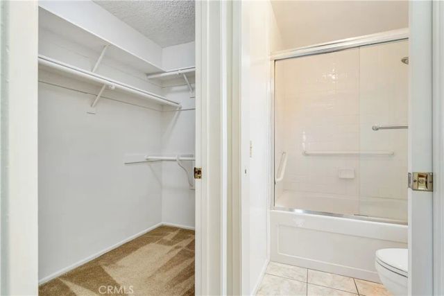 945 S Calle Venado, Anaheim Hills, CA 92807