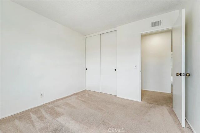 945 S Calle Venado, Anaheim Hills, CA 92807