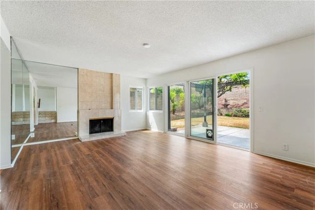 945 S Calle Venado, Anaheim Hills, CA 92807