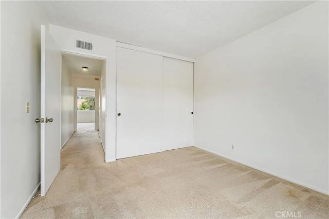 945 S Calle Venado, Anaheim Hills, CA 92807