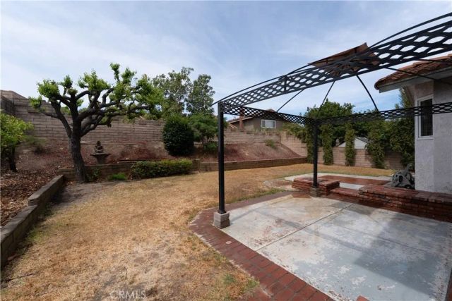 945 S Calle Venado, Anaheim Hills, CA 92807