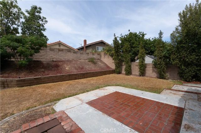 945 S Calle Venado, Anaheim Hills, CA 92807