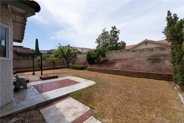 945 S Calle Venado, Anaheim Hills, CA 92807