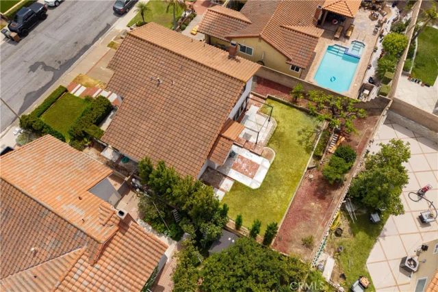 945 S Calle Venado, Anaheim Hills, CA 92807