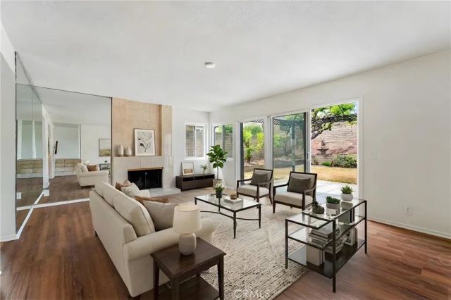 945 S Calle Venado, Anaheim Hills, CA 92807
