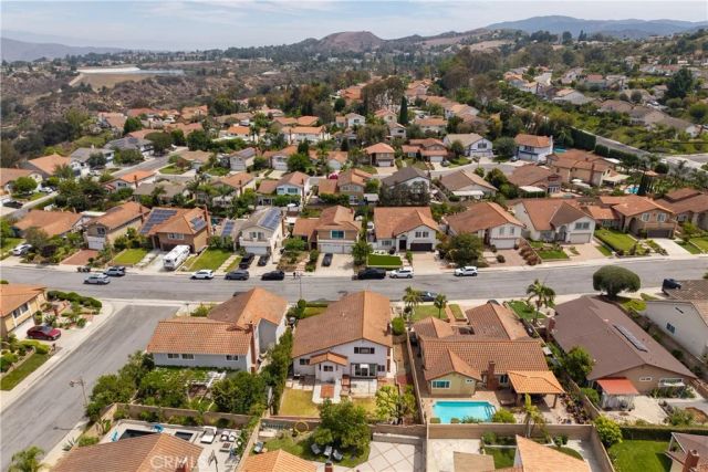 945 S Calle Venado, Anaheim Hills, CA 92807