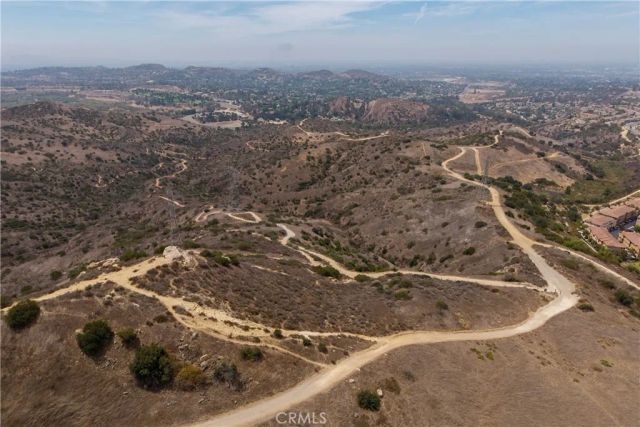 945 S Calle Venado, Anaheim Hills, CA 92807