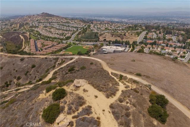 945 S Calle Venado, Anaheim Hills, CA 92807