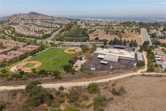 945 S Calle Venado, Anaheim Hills, CA 92807