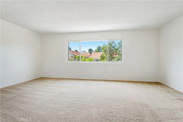945 S Calle Venado, Anaheim Hills, CA 92807