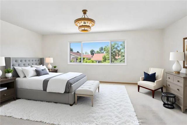 945 S Calle Venado, Anaheim Hills, CA 92807