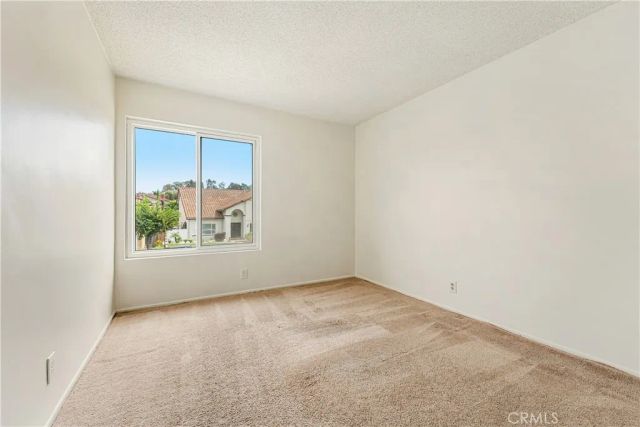 945 S Calle Venado, Anaheim Hills, CA 92807