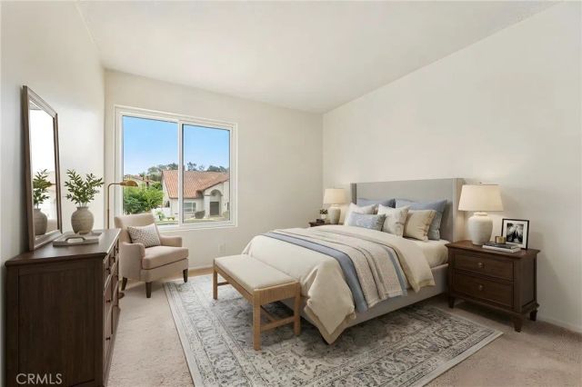 945 S Calle Venado, Anaheim Hills, CA 92807