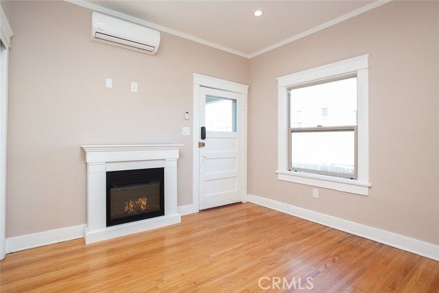 107 N Columbus Avenue A, Glendale, CA 91203