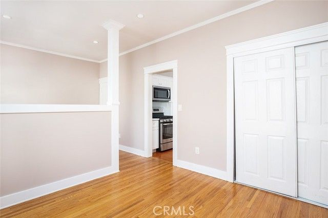 107 N Columbus Avenue A, Glendale, CA 91203